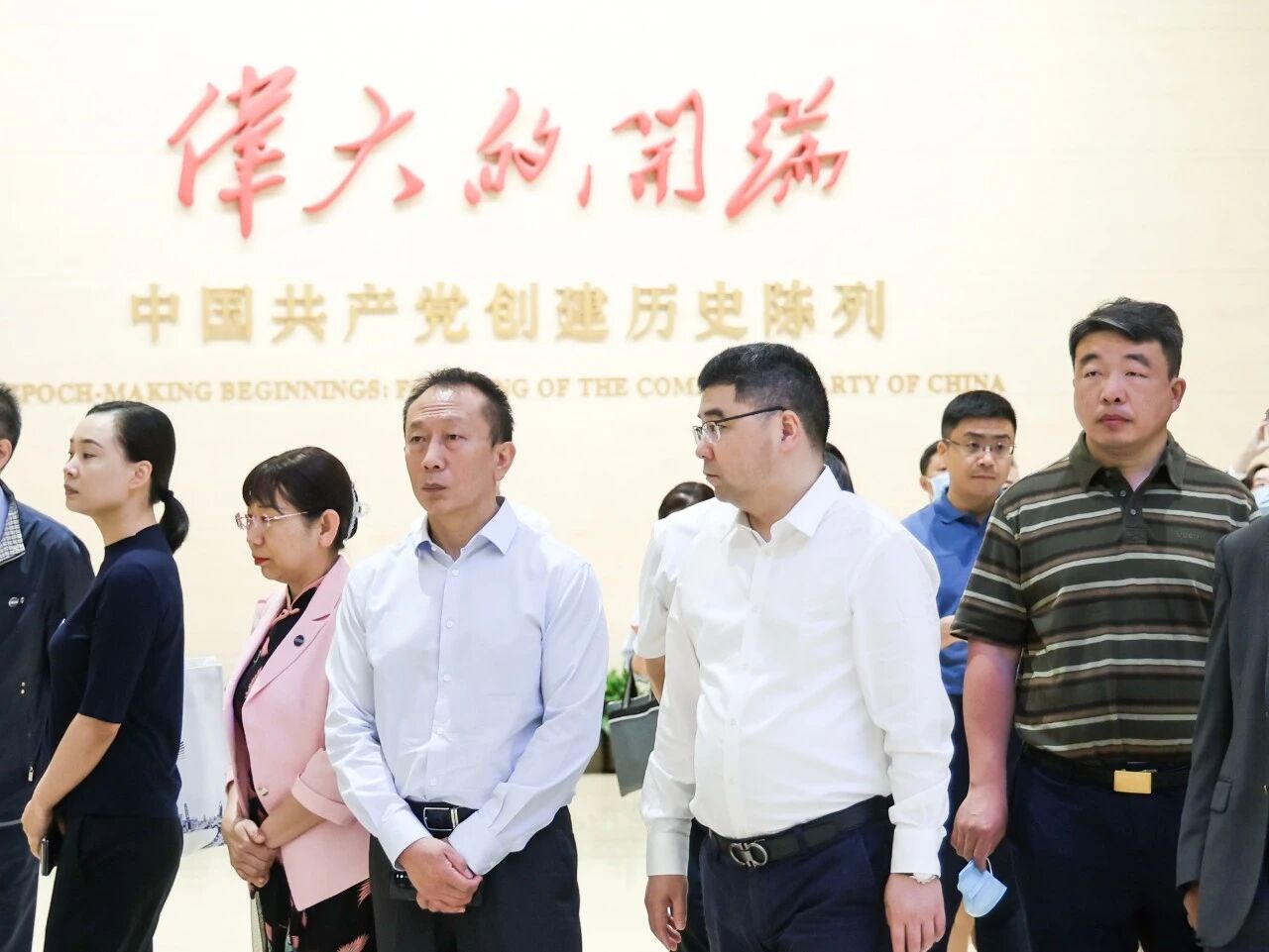 微信图片_2026-07-10_161455_265.jpg