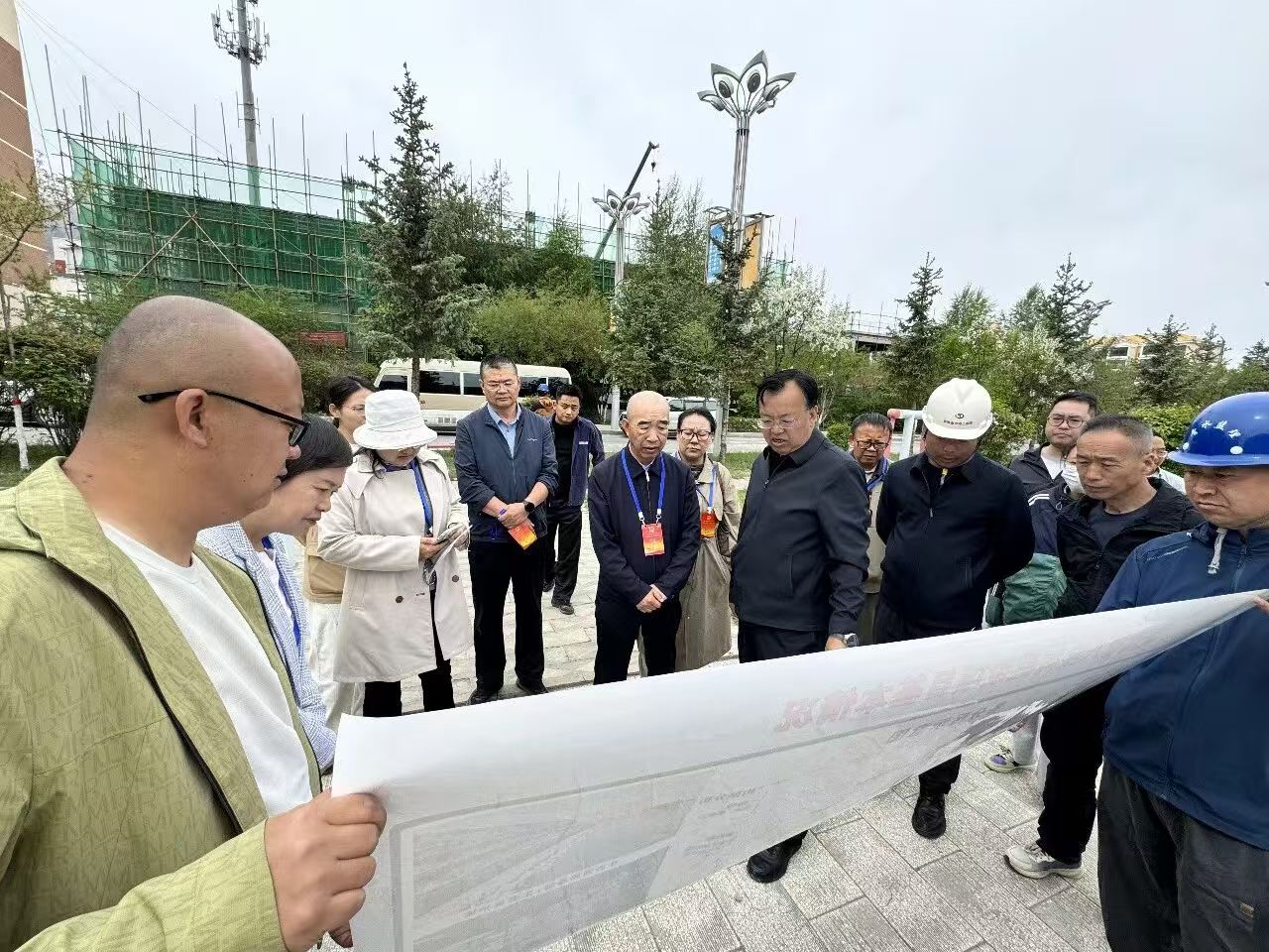 微信图片_20260622100251_27_2.jpg