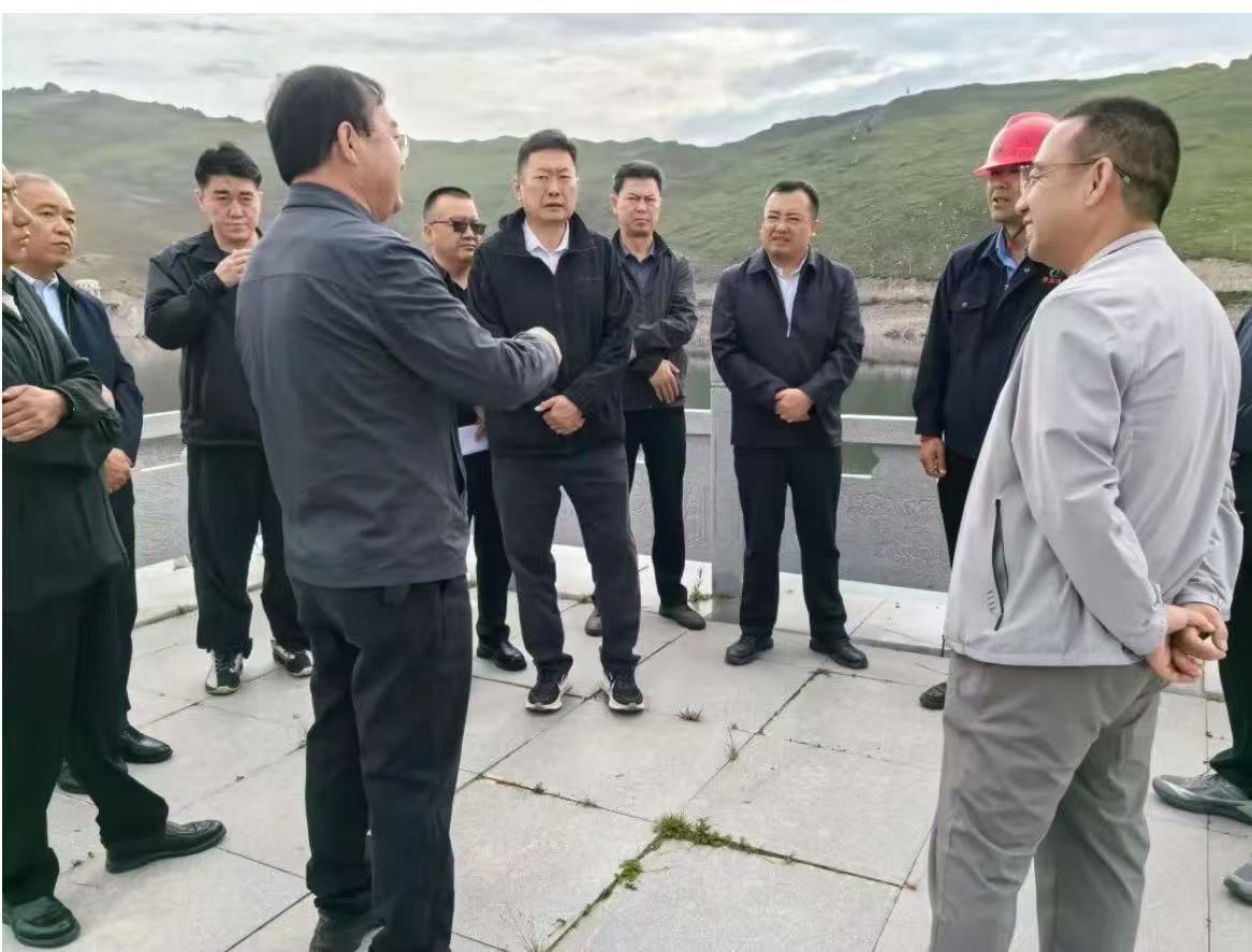 微信图片_20260713170548_61_152.jpg
