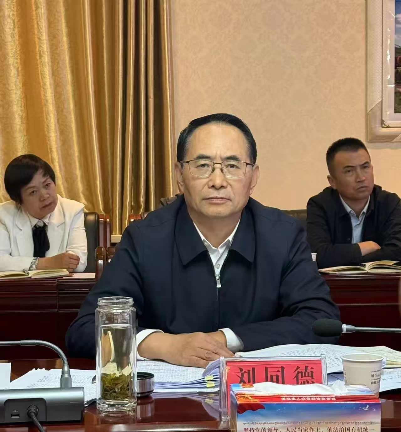 微信图片_20260622105549_29_2.jpg