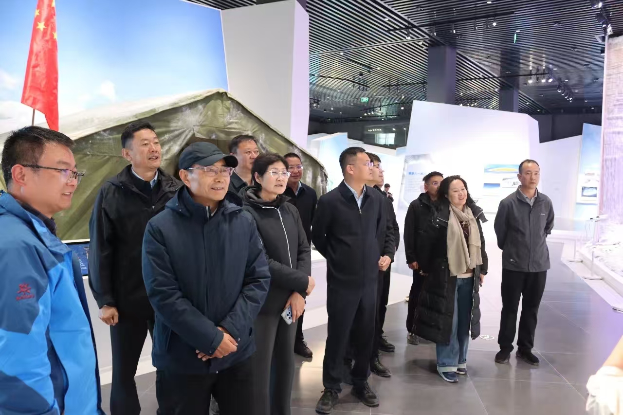 微信图片_20260622105556_31_2.jpg