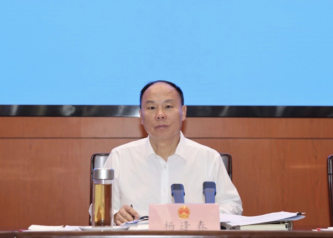 微信图片_2026-07-10_161904_280.jpg