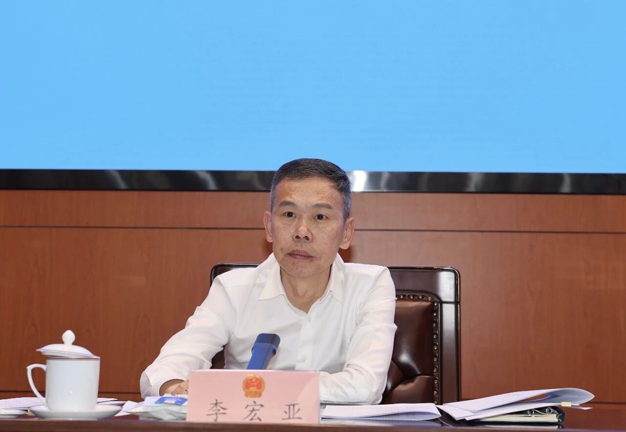 微信图片_2026-07-10_161907_085.jpg