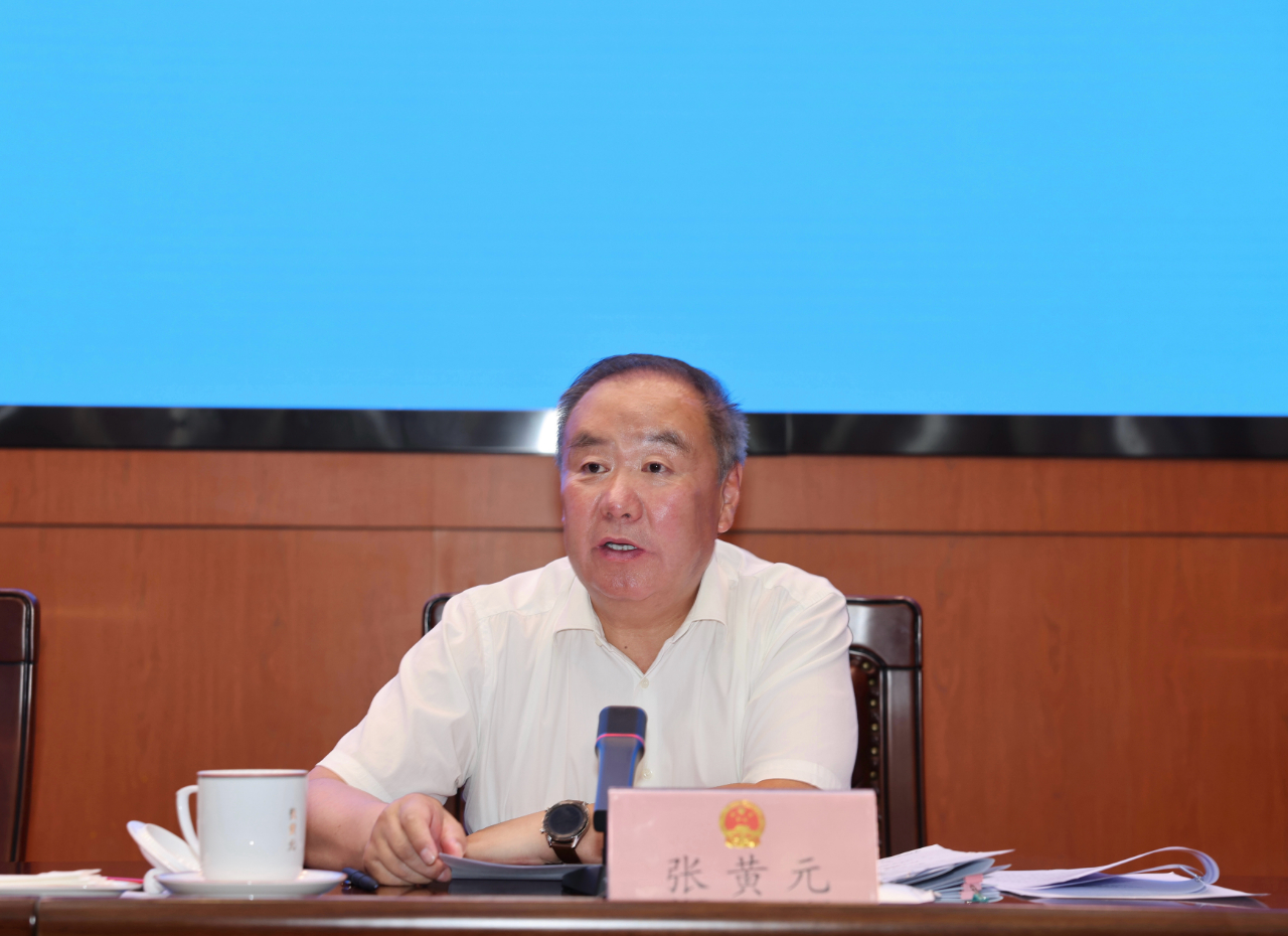 微信图片_2026-07-10_161910_178.png