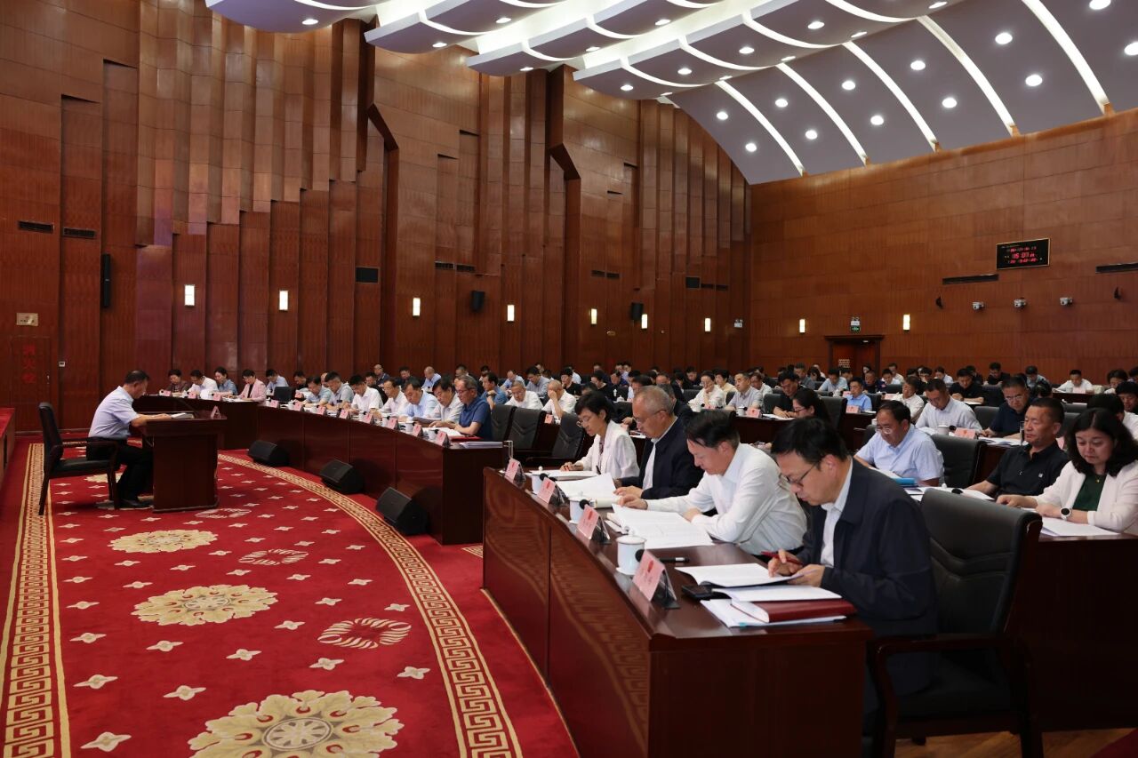 微信图片_2026-07-10_161912_811.jpg