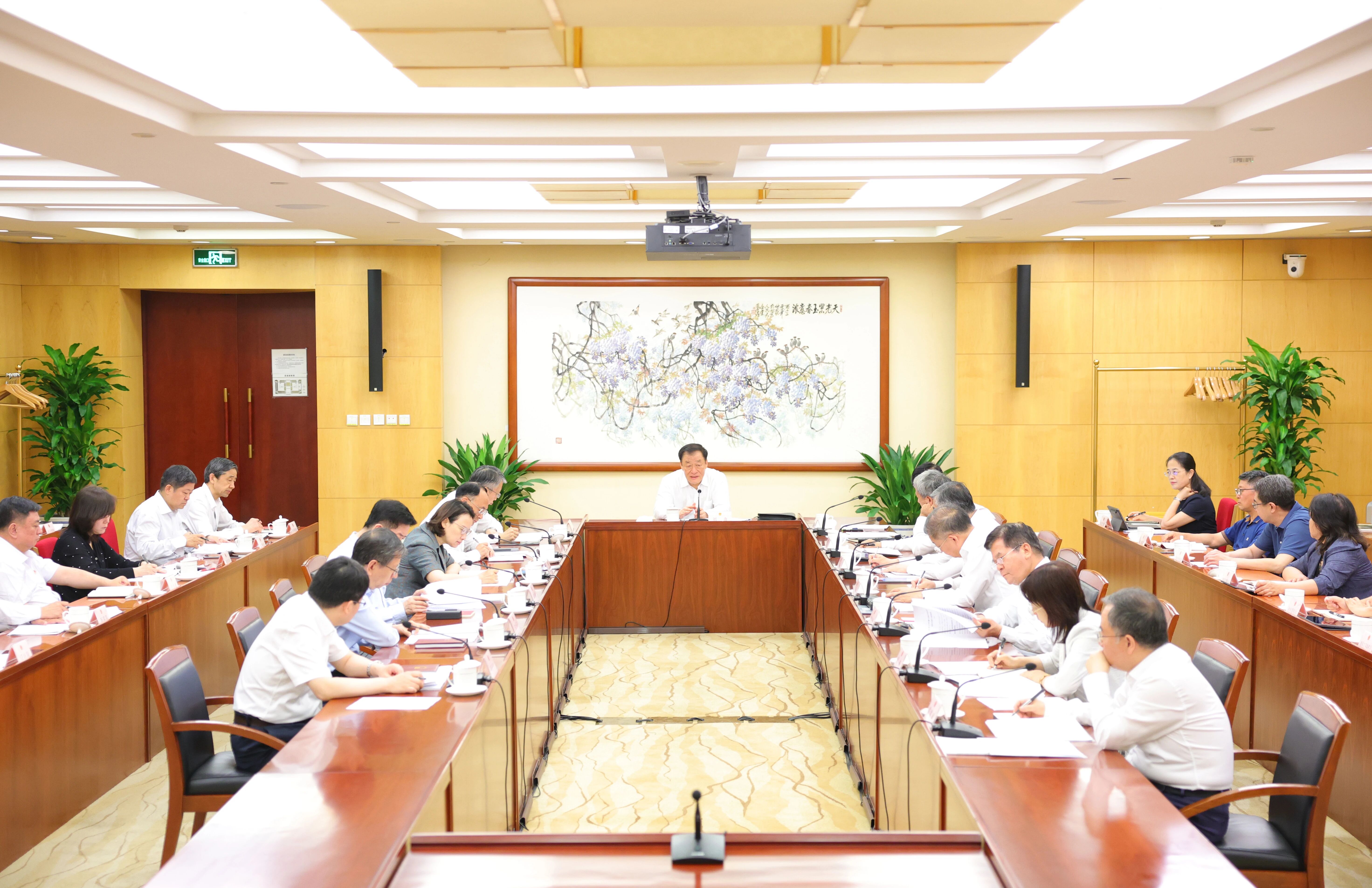 微信图片_2026-07-13_171139_378.jpg