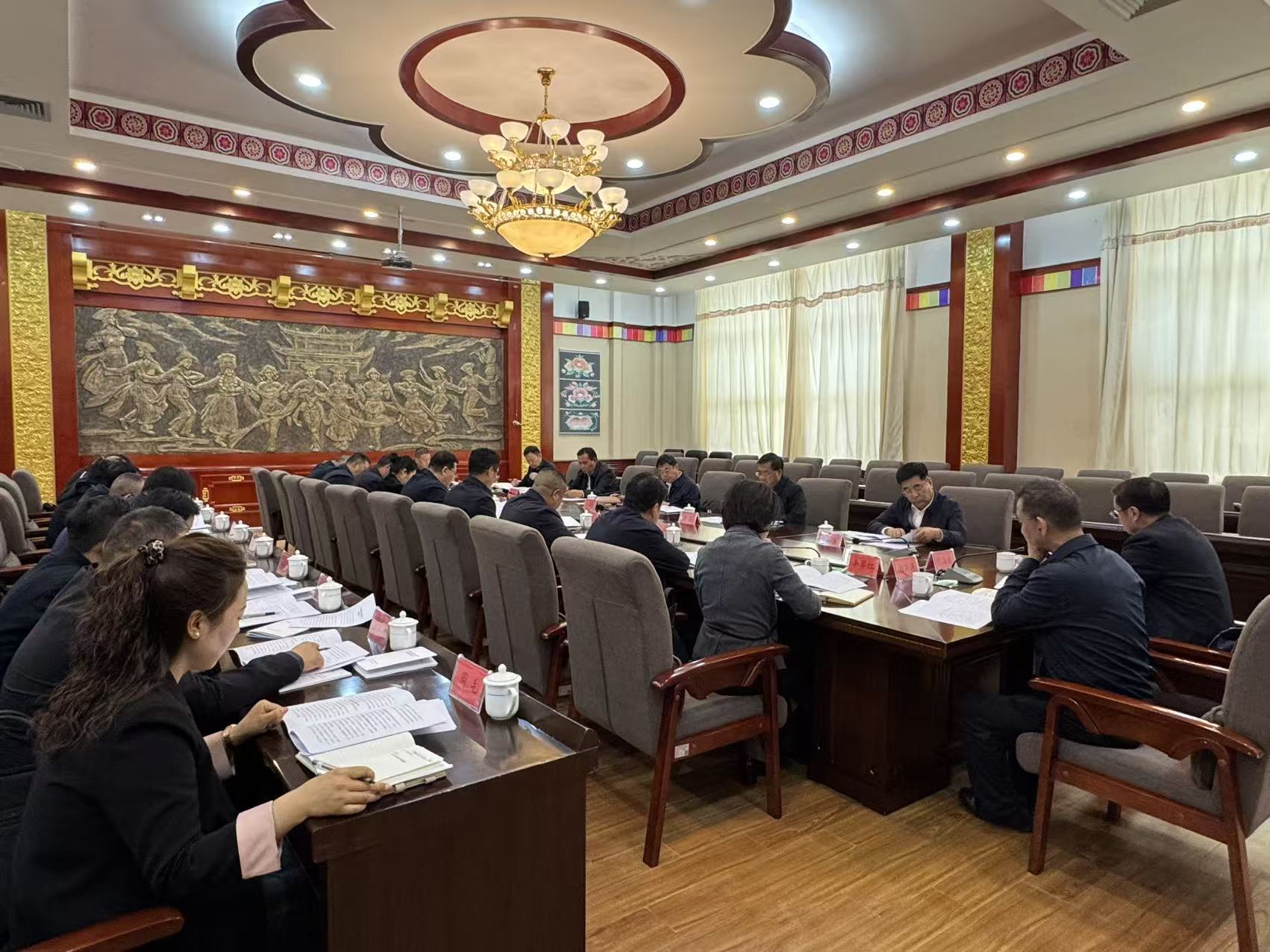 座谈会5.6.jpg
