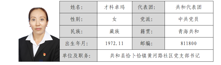 屏幕截图 2026-03-02 153046.png