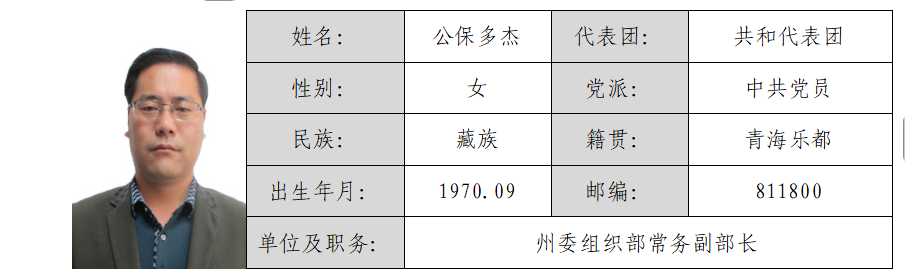 屏幕截图 2026-03-02 153531.png