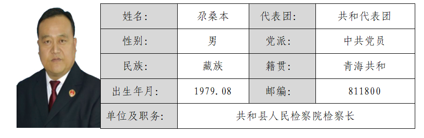 屏幕截图 2026-03-02 153922.png