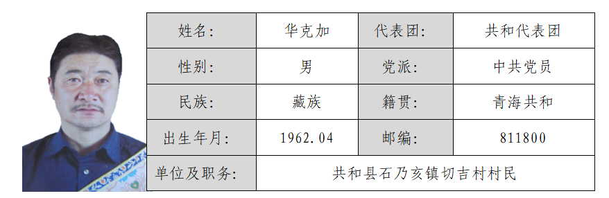 屏幕截图 2026-03-02 155945.png