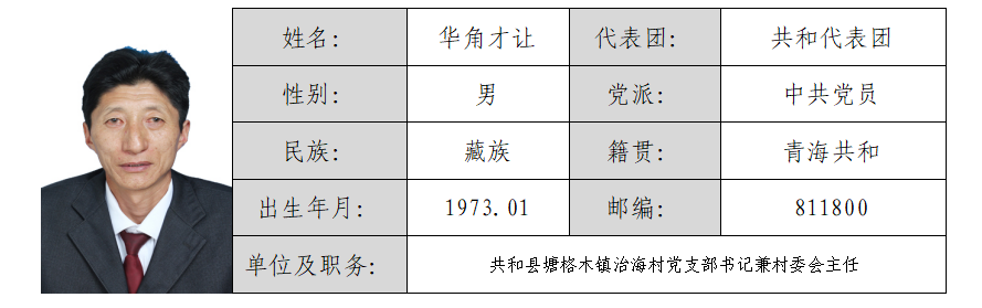 屏幕截图 2026-03-02 160033.png