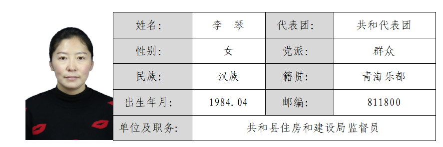 屏幕截图 2026-03-02 160352.png