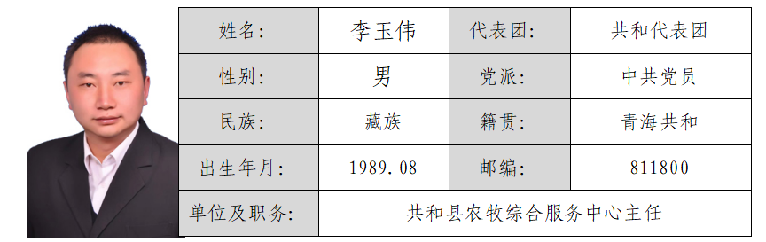 屏幕截图 2026-03-02 160421.png