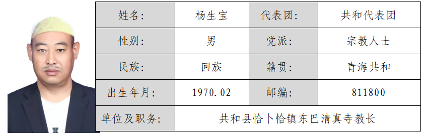 屏幕截图 2026-03-02 160700.png