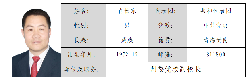 屏幕截图 2026-03-02 152847.png