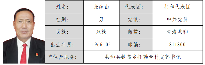 屏幕截图 2026-03-02 160953.png