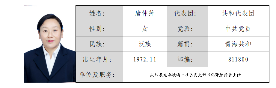 屏幕截图 2026-03-02 153128.png