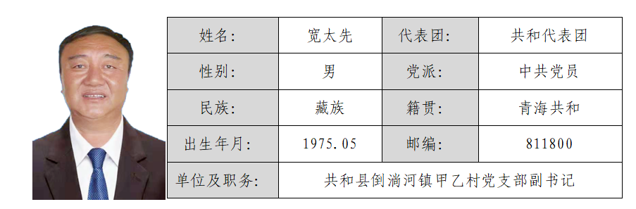 屏幕截图 2026-03-02 153146.png