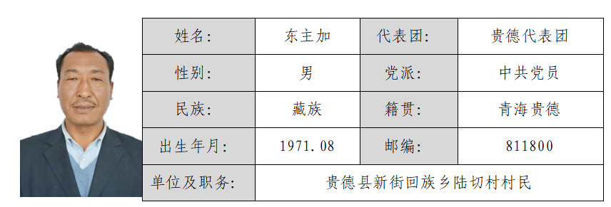 屏幕截图 2026-03-02 163331.png