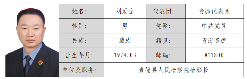 屏幕截图 2026-03-02 163658.png