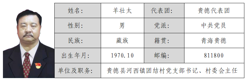 屏幕截图 2026-03-02 163728.png
