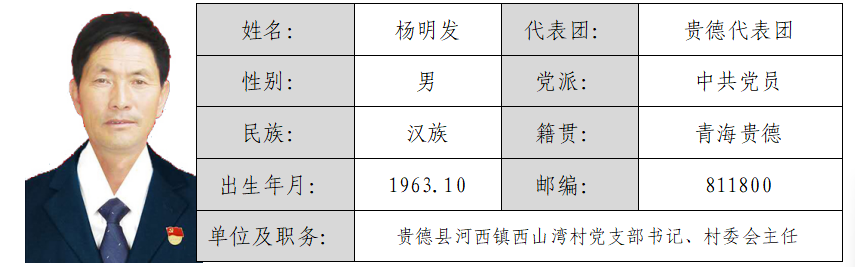 屏幕截图 2026-03-02 164000.png