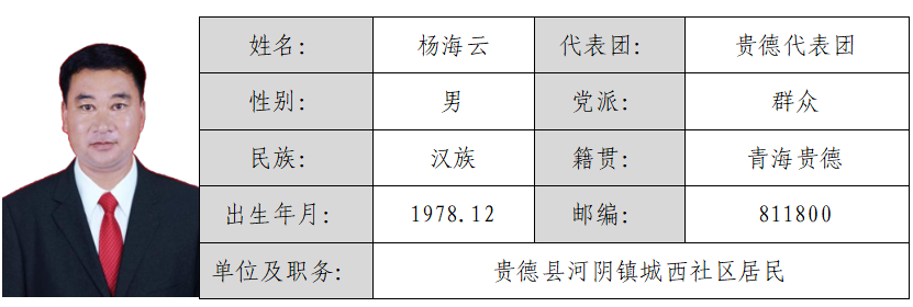 屏幕截图 2026-03-02 164113.png