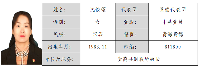 屏幕截图 2026-03-02 164303.png
