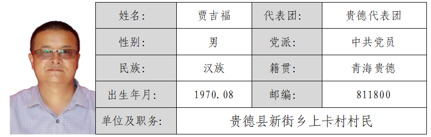 屏幕截图 2026-03-02 164704.png