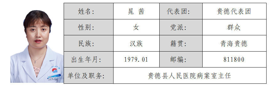 屏幕截图 2026-03-02 164738.png