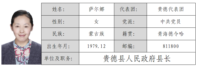 屏幕截图 2026-03-02 165250.png
