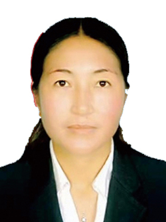 卓玛扬吉 拷贝.jpg