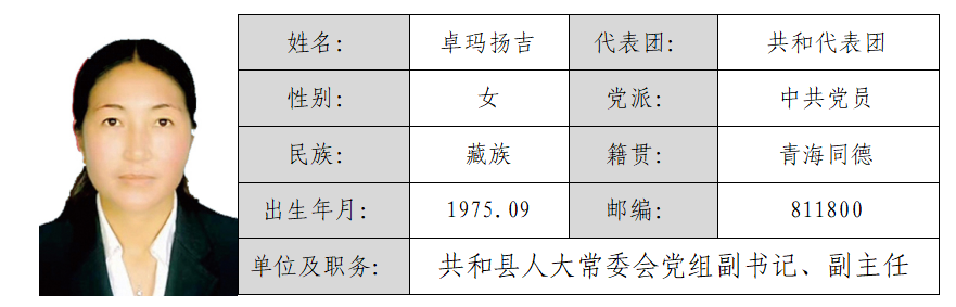 屏幕截图 2026-03-03 151127.png