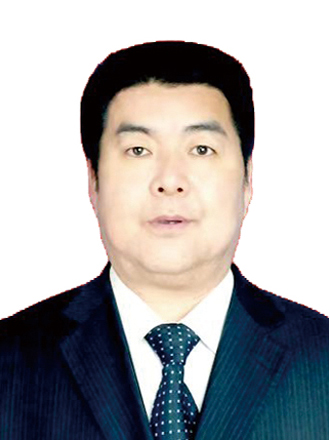 拉夫旦 拷贝.jpg