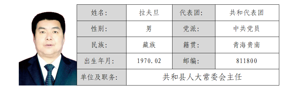 屏幕截图 2026-03-03 151859.png