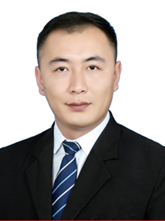 拉先加 拷贝.jpg