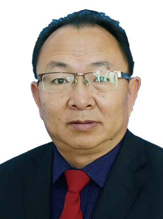 范子宏 拷贝.jpg