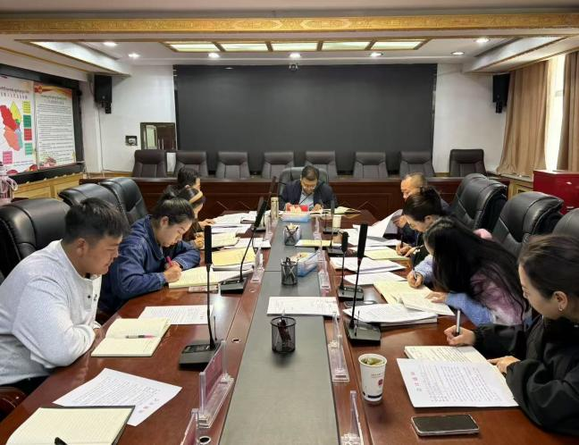 图片1.png1111.png