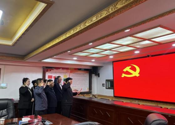 图片1.png1111.png