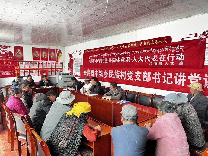 图片1.png5555.png