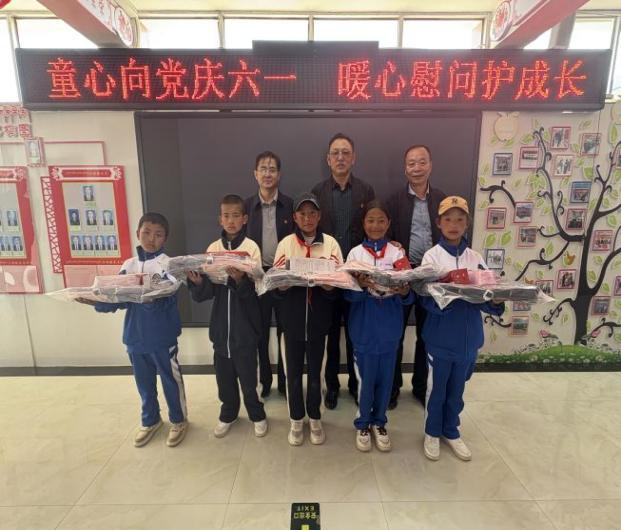 图片1.png1111.png