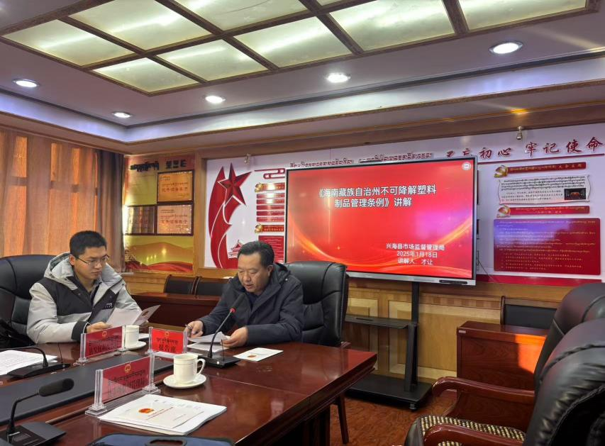 图片2222.png