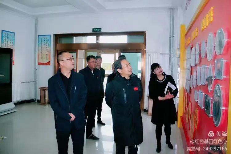 微信图片_20221101115502.jpg